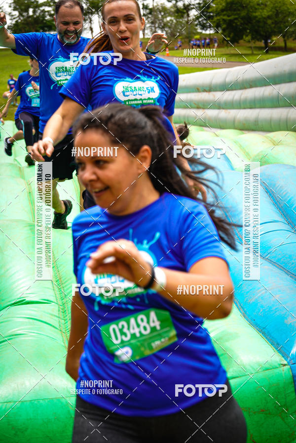 Achetez vos photos de l'vnementCorrida Insana 2019 - Campinas sur Fotop