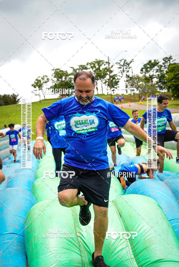Achetez vos photos de l'vnementCorrida Insana 2019 - Campinas sur Fotop