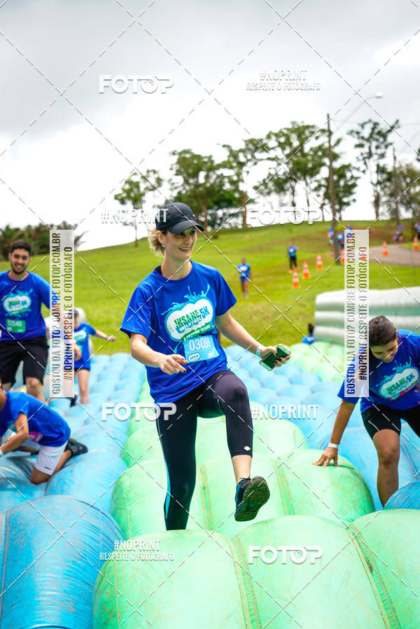 Achetez vos photos de l'vnementCorrida Insana 2019 - Campinas sur Fotop
