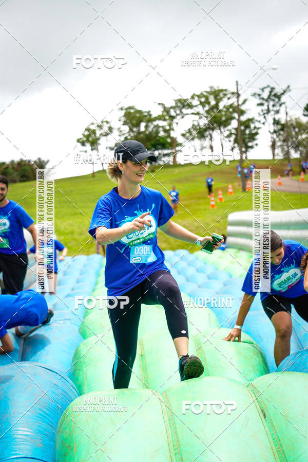 Achetez vos photos de l'vnementCorrida Insana 2019 - Campinas sur Fotop