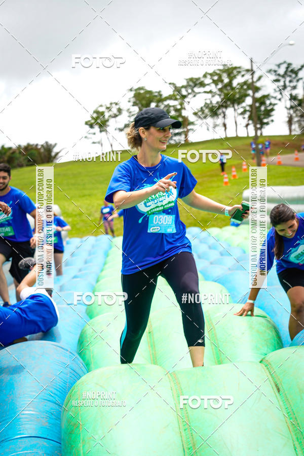Achetez vos photos de l'vnementCorrida Insana 2019 - Campinas sur Fotop