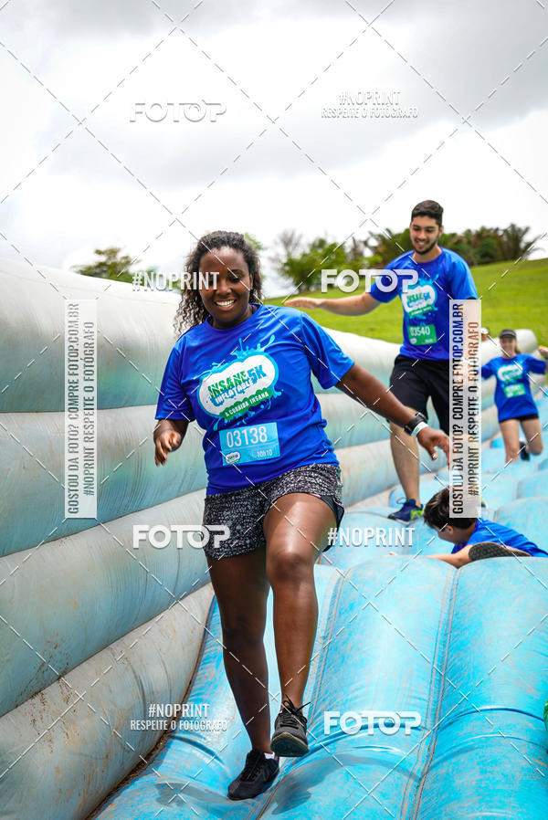Acquista le foto dell'eventoCorrida Insana 2019 - Campinas in Fotop