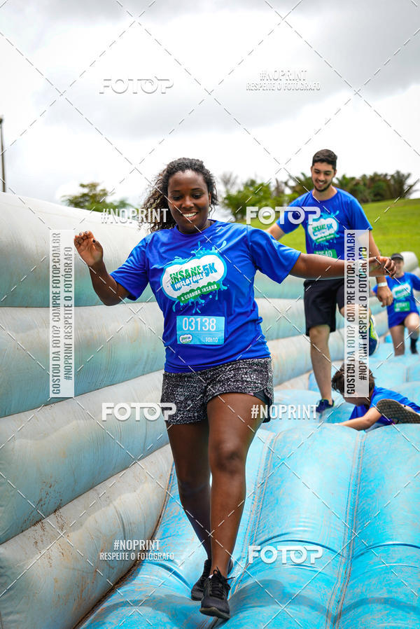 Acquista le foto dell'eventoCorrida Insana 2019 - Campinas in Fotop