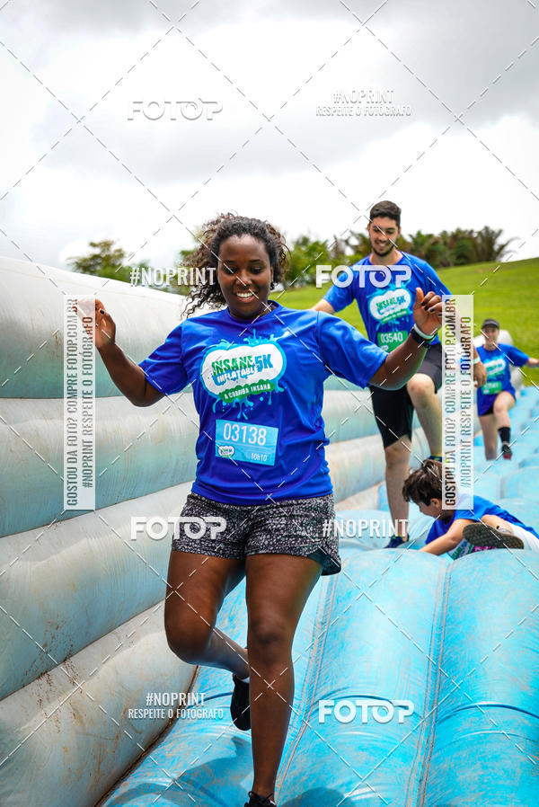 Acquista le foto dell'eventoCorrida Insana 2019 - Campinas in Fotop