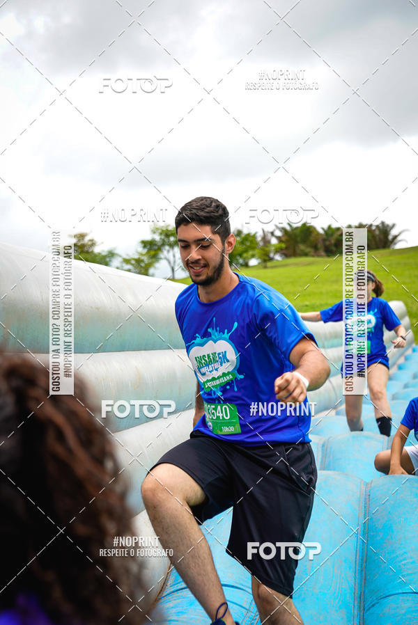 Acquista le foto dell'eventoCorrida Insana 2019 - Campinas in Fotop