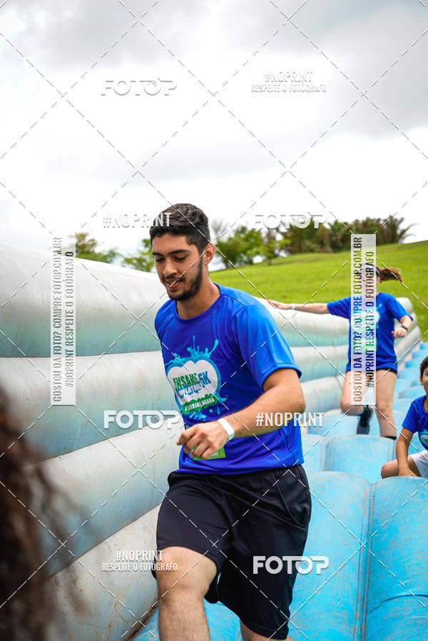 Acquista le foto dell'eventoCorrida Insana 2019 - Campinas in Fotop