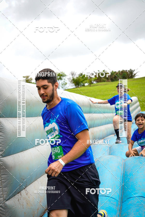 Acquista le foto dell'eventoCorrida Insana 2019 - Campinas in Fotop