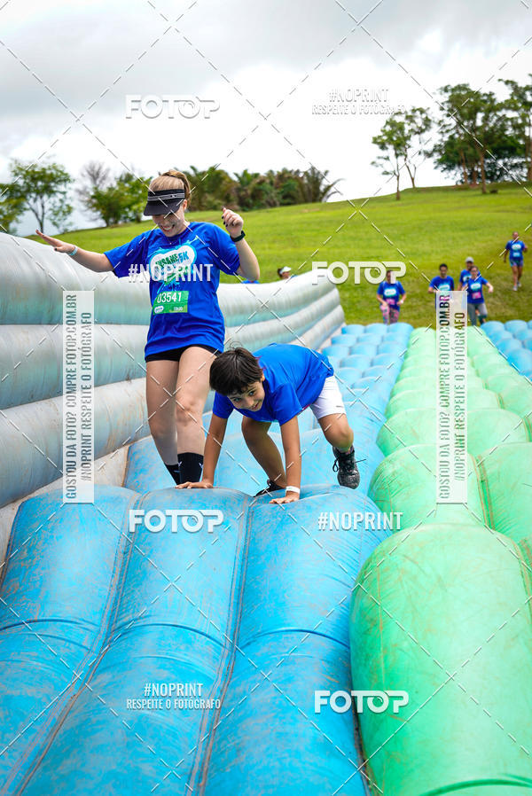 Acquista le foto dell'eventoCorrida Insana 2019 - Campinas in Fotop