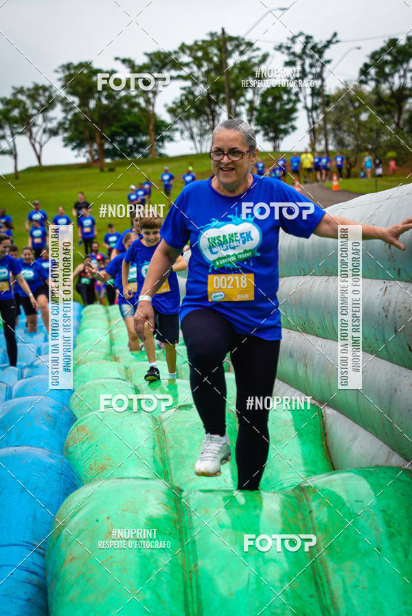 Buy your photos of the eventCorrida Insana 2019 - Campinas on Fotop