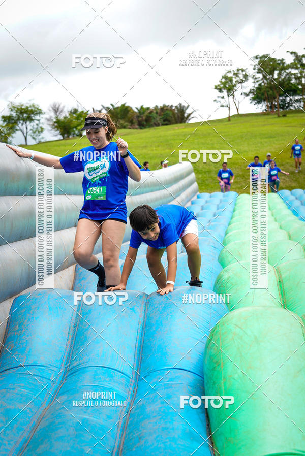 Acquista le foto dell'eventoCorrida Insana 2019 - Campinas in Fotop