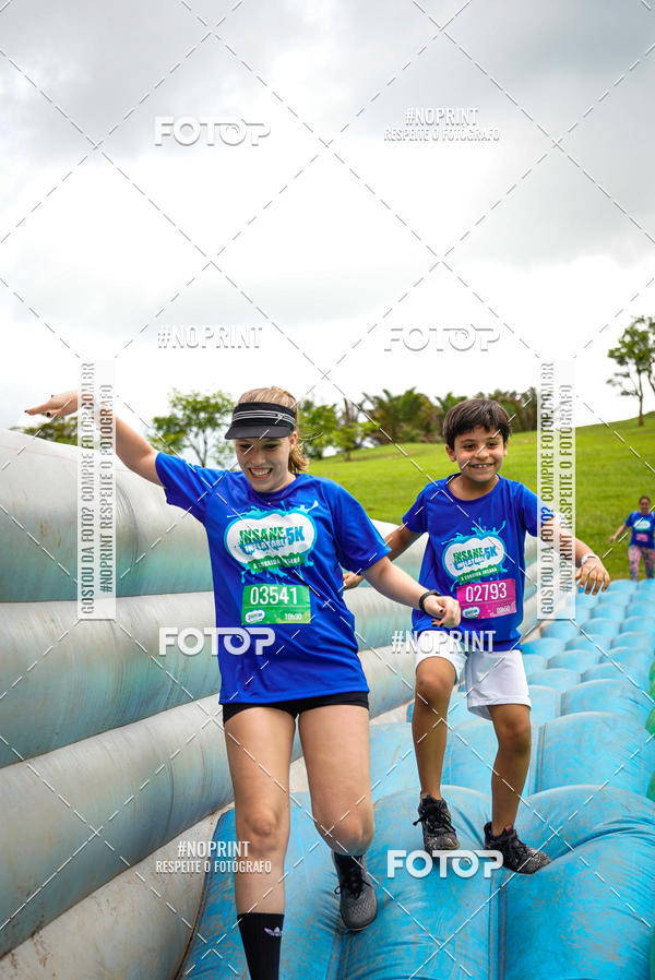 Acquista le foto dell'eventoCorrida Insana 2019 - Campinas in Fotop