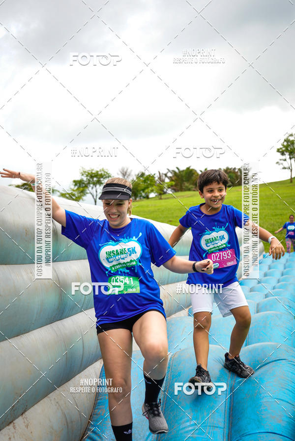 Acquista le foto dell'eventoCorrida Insana 2019 - Campinas in Fotop