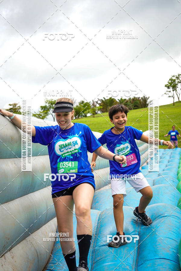 Acquista le foto dell'eventoCorrida Insana 2019 - Campinas in Fotop