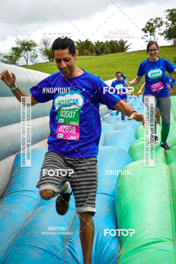 Acquista le foto dell'eventoCorrida Insana 2019 - Campinas in Fotop
