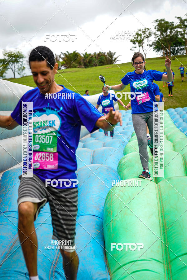 Acquista le foto dell'eventoCorrida Insana 2019 - Campinas in Fotop