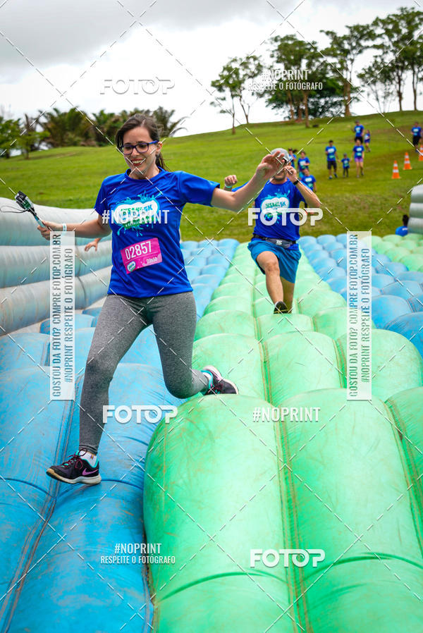 Acquista le foto dell'eventoCorrida Insana 2019 - Campinas in Fotop