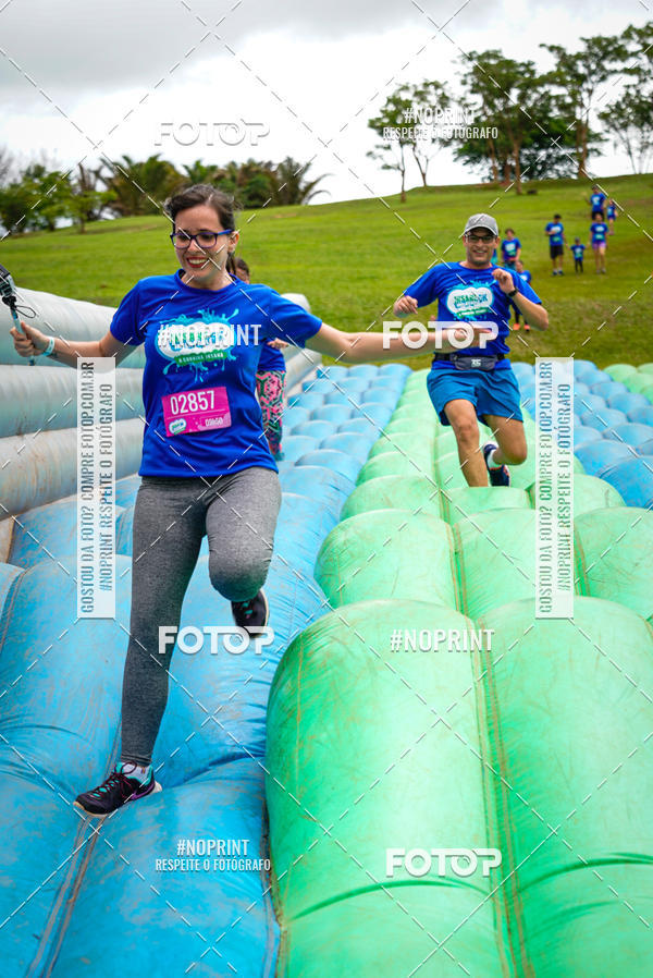 Acquista le foto dell'eventoCorrida Insana 2019 - Campinas in Fotop