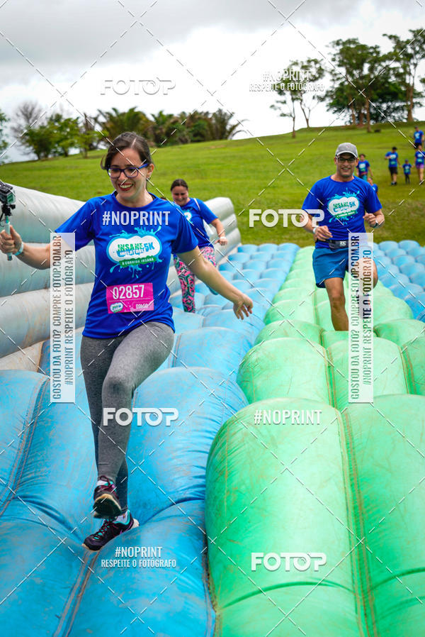 Acquista le foto dell'eventoCorrida Insana 2019 - Campinas in Fotop