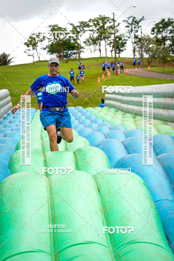 Acquista le foto dell'eventoCorrida Insana 2019 - Campinas in Fotop