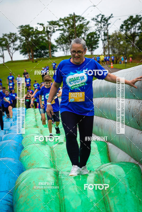 Buy your photos of the eventCorrida Insana 2019 - Campinas on Fotop