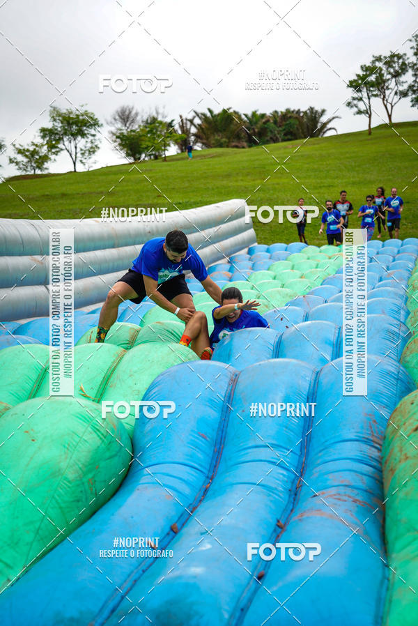 Buy your photos of the eventCorrida Insana 2019 - Campinas on Fotop