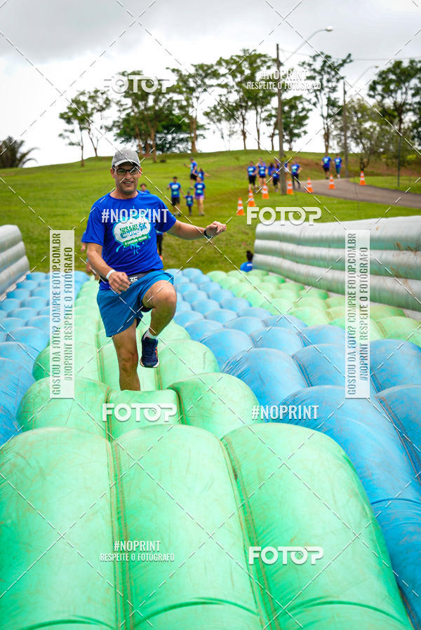 Acquista le foto dell'eventoCorrida Insana 2019 - Campinas in Fotop