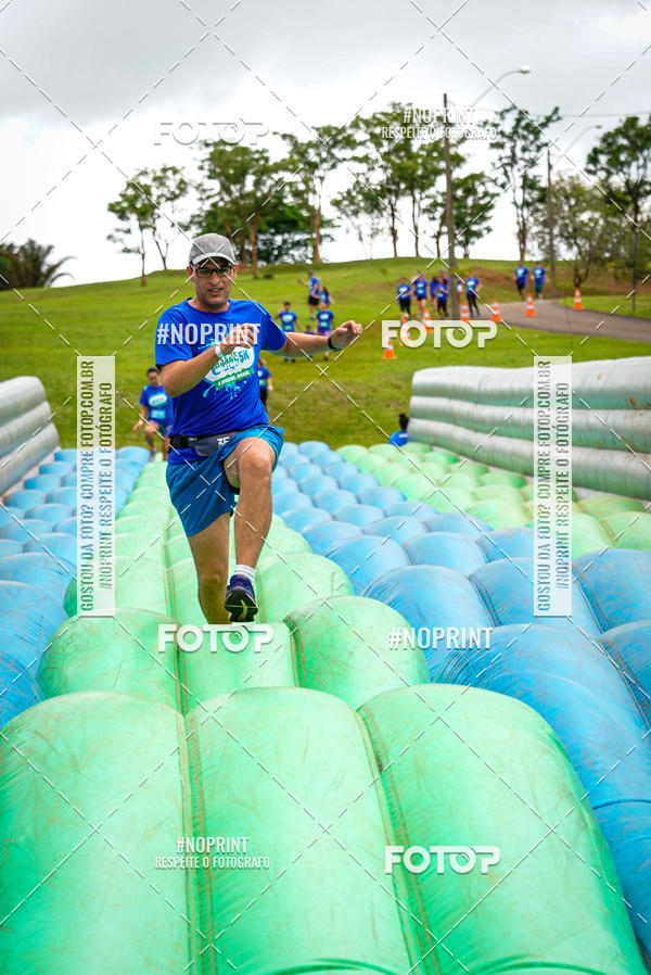 Achetez vos photos de l'vnementCorrida Insana 2019 - Campinas sur Fotop