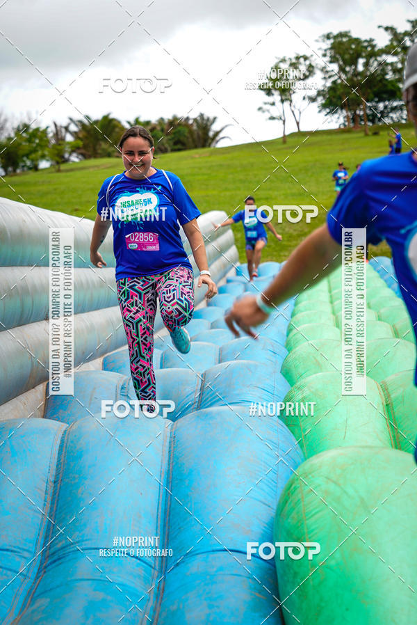 Achetez vos photos de l'vnementCorrida Insana 2019 - Campinas sur Fotop