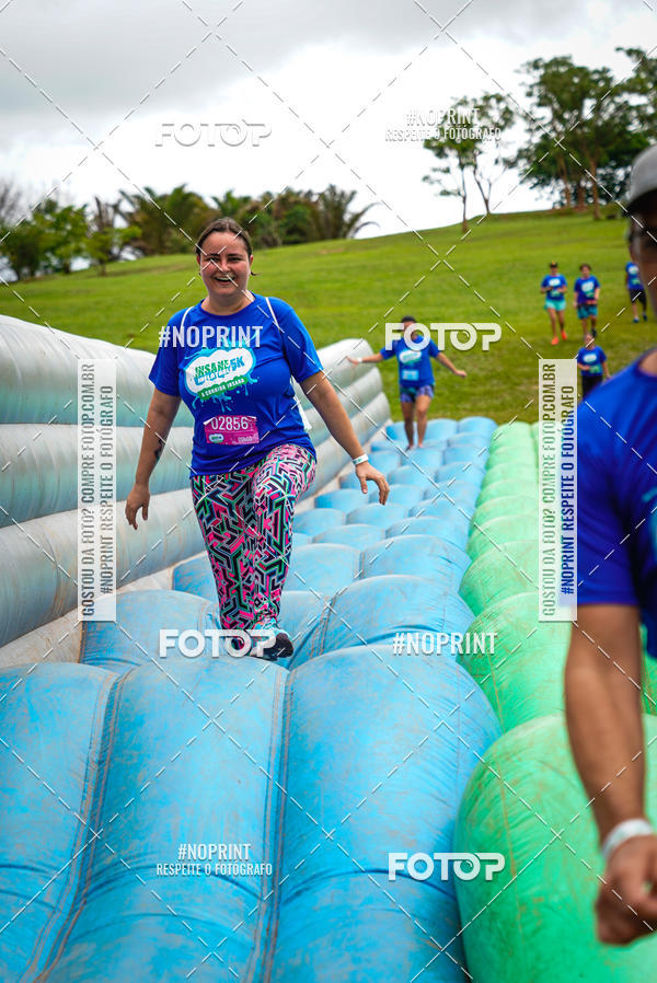 Achetez vos photos de l'vnementCorrida Insana 2019 - Campinas sur Fotop
