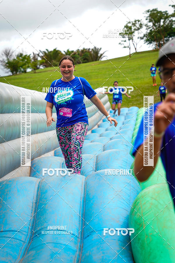 Achetez vos photos de l'vnementCorrida Insana 2019 - Campinas sur Fotop