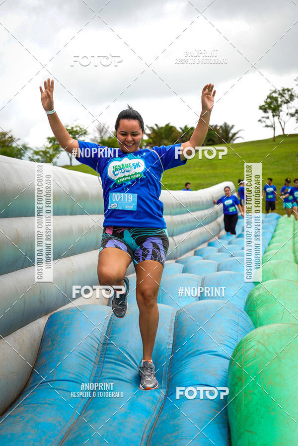Achetez vos photos de l'vnementCorrida Insana 2019 - Campinas sur Fotop