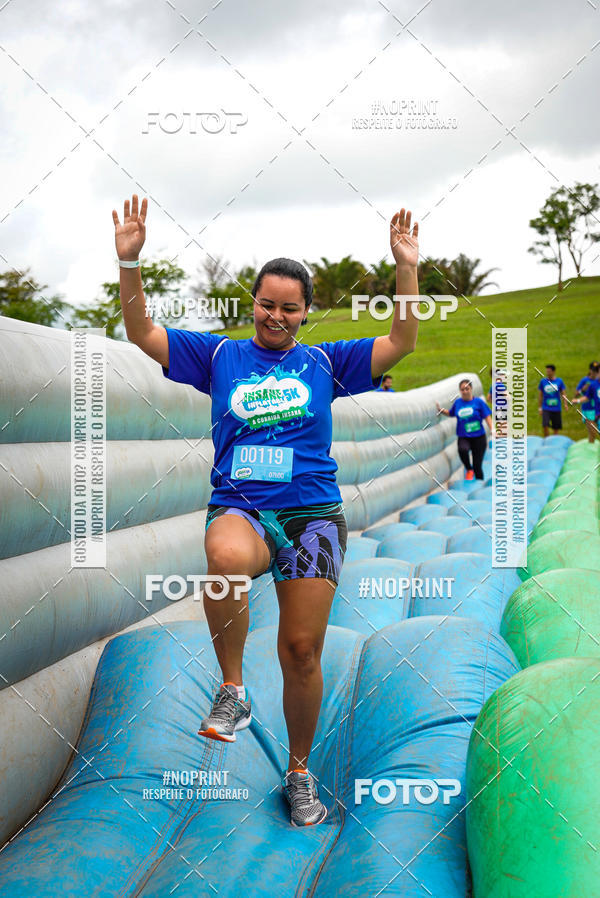 Achetez vos photos de l'vnementCorrida Insana 2019 - Campinas sur Fotop