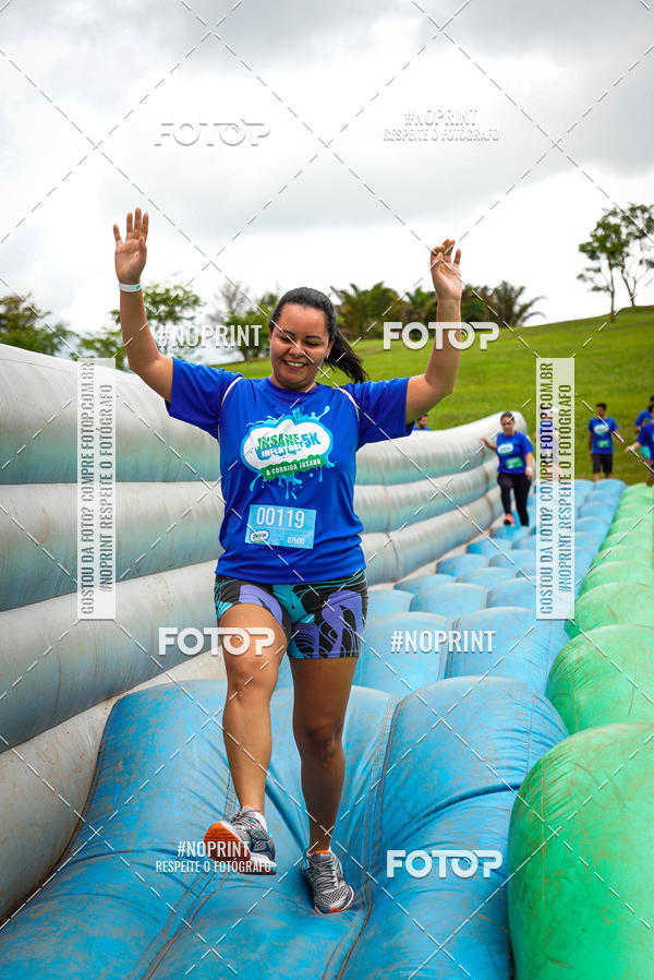 Achetez vos photos de l'vnementCorrida Insana 2019 - Campinas sur Fotop
