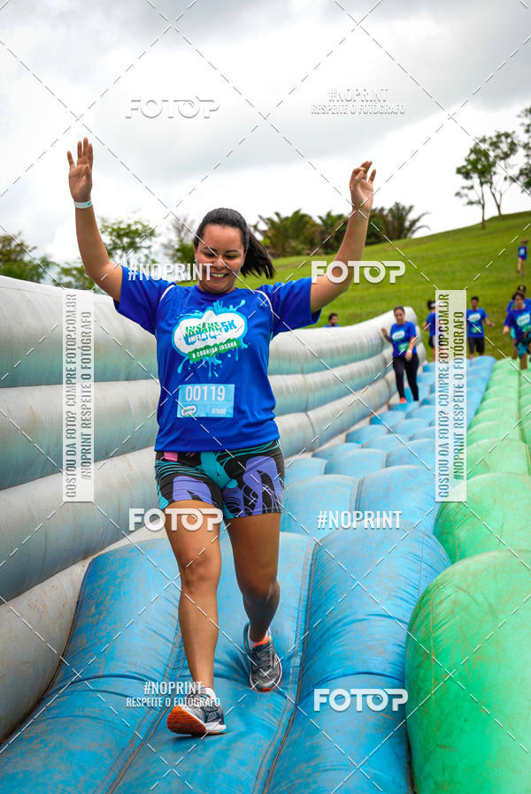 Achetez vos photos de l'vnementCorrida Insana 2019 - Campinas sur Fotop