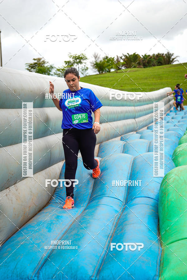 Achetez vos photos de l'vnementCorrida Insana 2019 - Campinas sur Fotop