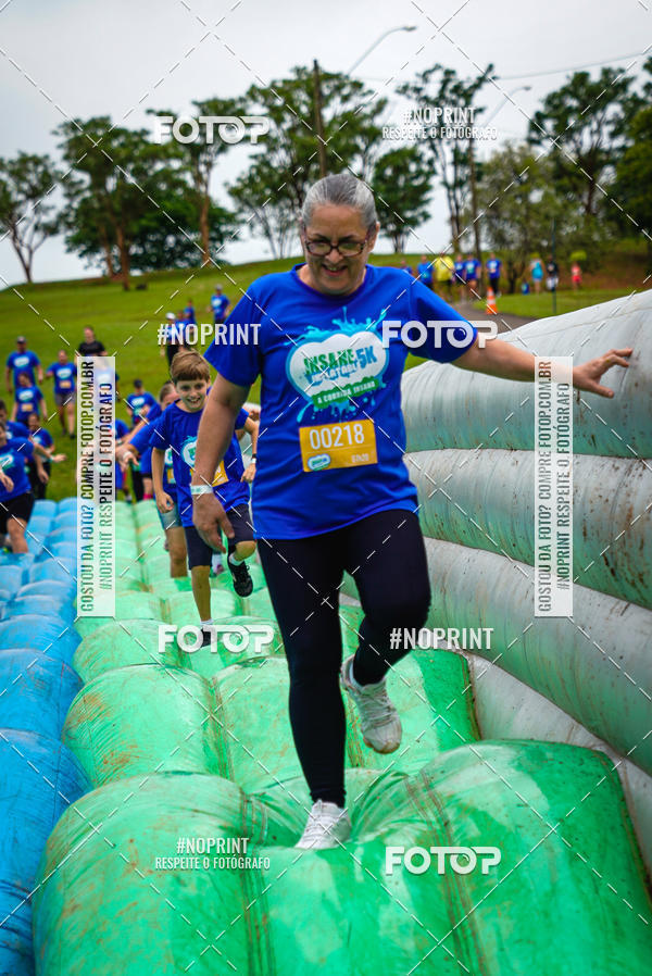 Buy your photos of the eventCorrida Insana 2019 - Campinas on Fotop