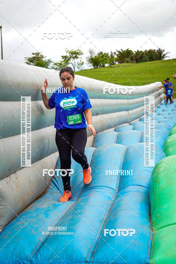 Achetez vos photos de l'vnementCorrida Insana 2019 - Campinas sur Fotop