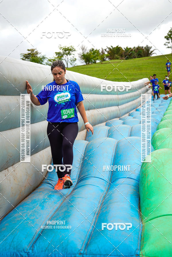 Achetez vos photos de l'vnementCorrida Insana 2019 - Campinas sur Fotop