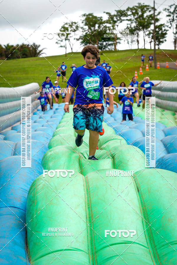 Achetez vos photos de l'vnementCorrida Insana 2019 - Campinas sur Fotop