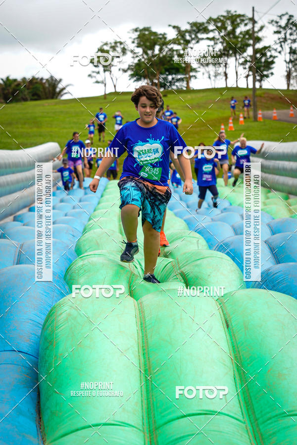 Achetez vos photos de l'vnementCorrida Insana 2019 - Campinas sur Fotop