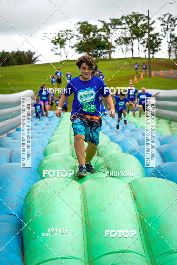 Achetez vos photos de l'vnementCorrida Insana 2019 - Campinas sur Fotop
