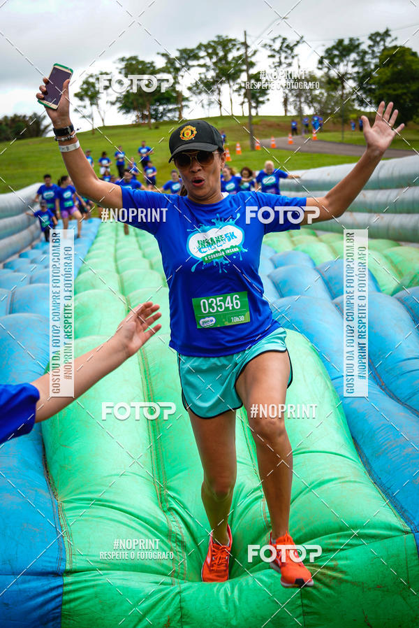 Achetez vos photos de l'vnementCorrida Insana 2019 - Campinas sur Fotop
