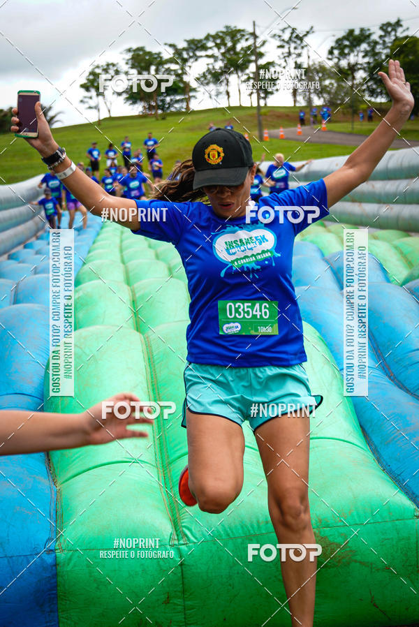 Achetez vos photos de l'vnementCorrida Insana 2019 - Campinas sur Fotop