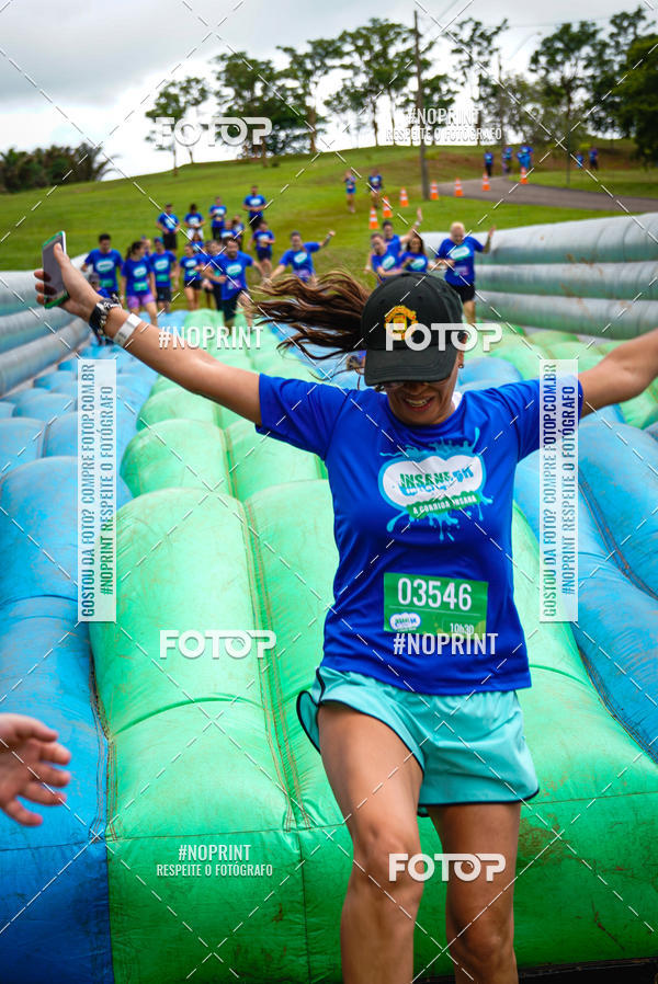 Compre suas fotos do eventoCorrida Insana 2019 - Campinas no Fotop