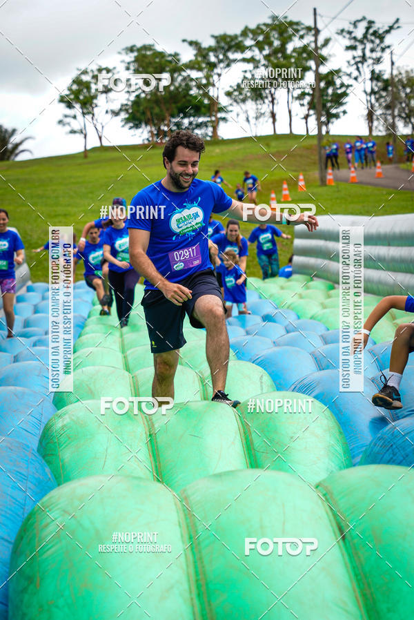 Achetez vos photos de l'vnementCorrida Insana 2019 - Campinas sur Fotop