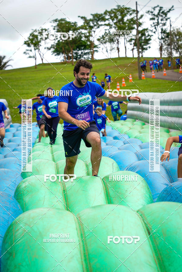 Compre suas fotos do eventoCorrida Insana 2019 - Campinas no Fotop