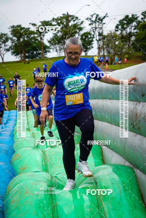 Buy your photos of the eventCorrida Insana 2019 - Campinas on Fotop