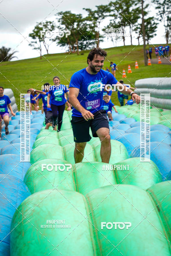 Compre suas fotos do eventoCorrida Insana 2019 - Campinas no Fotop