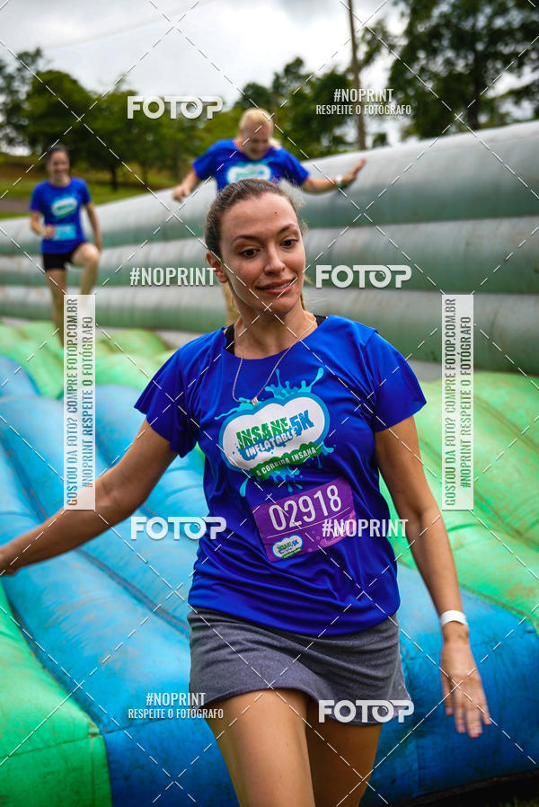 Compre suas fotos do eventoCorrida Insana 2019 - Campinas no Fotop