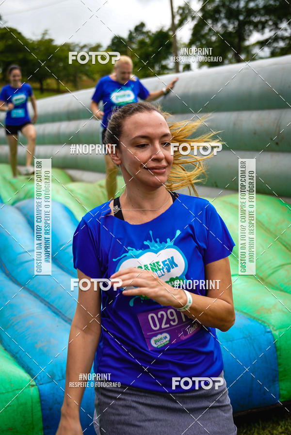 Compre suas fotos do eventoCorrida Insana 2019 - Campinas no Fotop